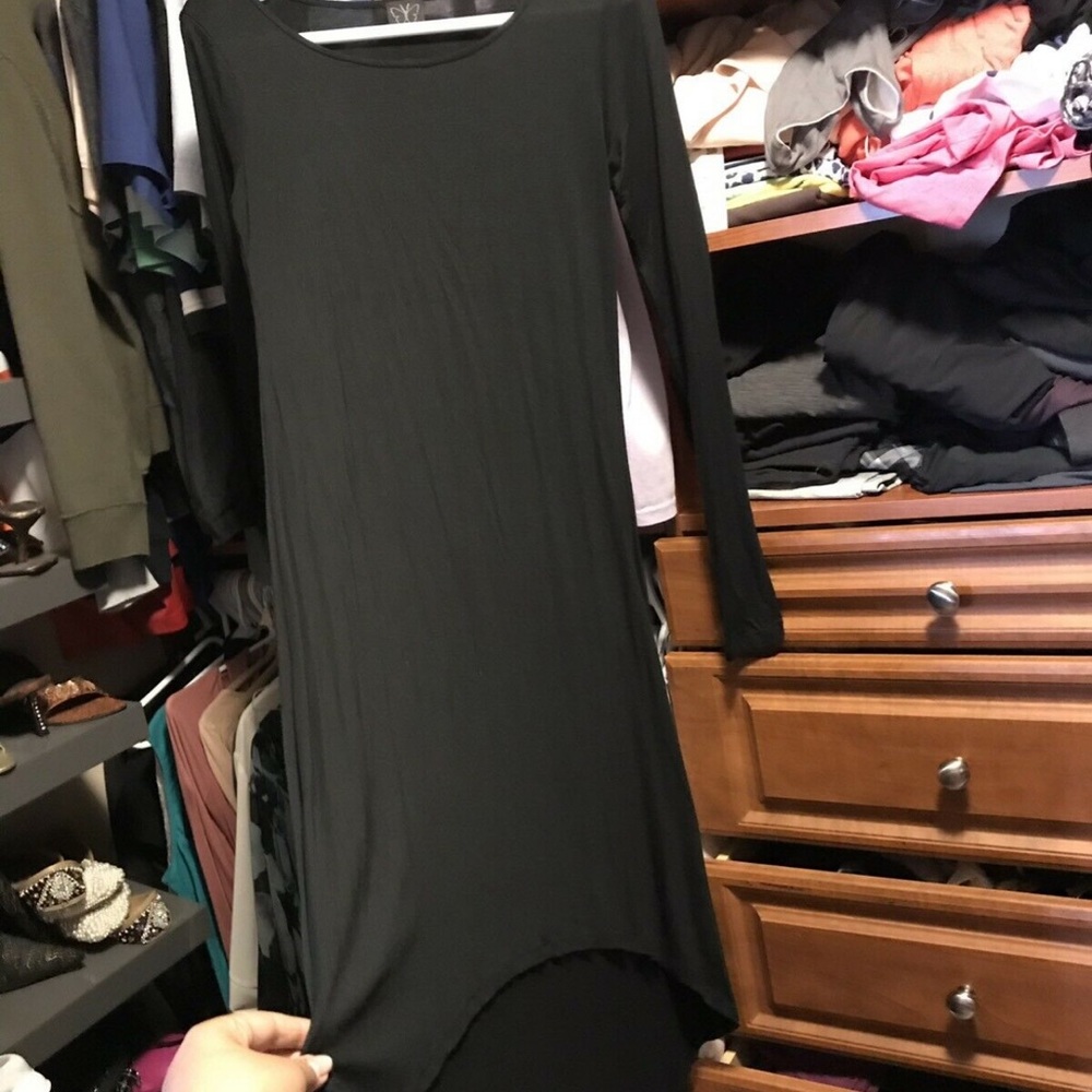 Ella Moss maternity Dress size medium